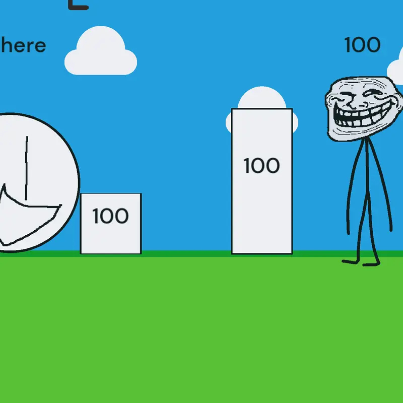 Game by @TrollgeIncident_Trollgey