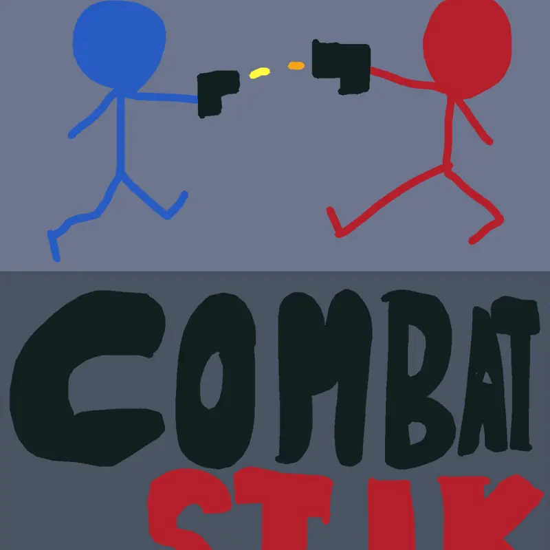 Game by @BanKL
