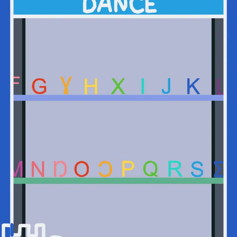 Game by @Robert_Sierra