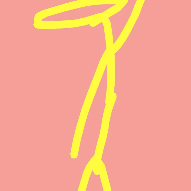 Game by @The_Next_gen_capuchin