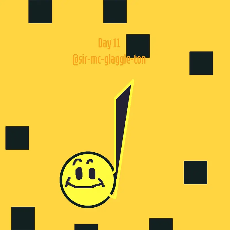 Game by @GalaxaGameMaker