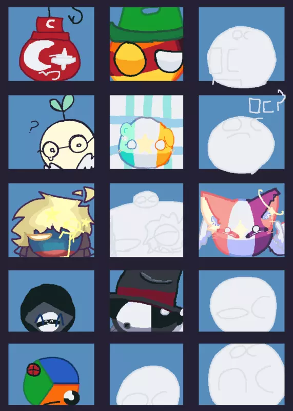Game by @Ruzki_