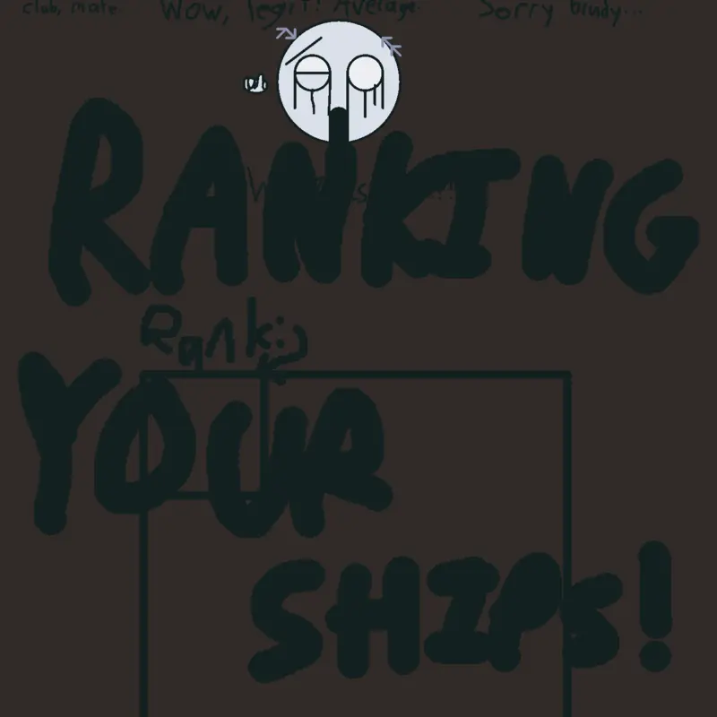Game by @wooperboy
