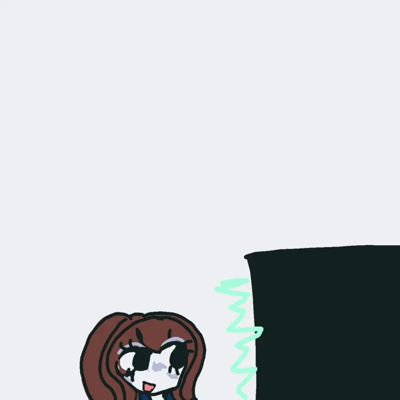 Game by @Yuni-dw-