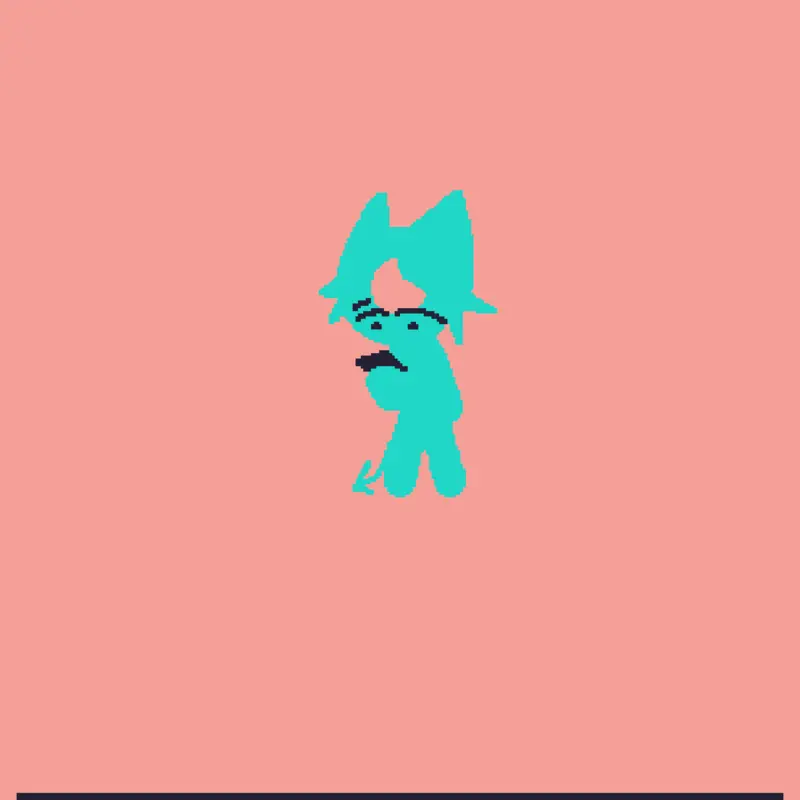 NO WAY I GENUINELY CRIED WHEN I SAW by @TH3D4RKL0RD