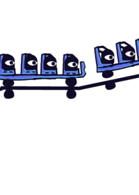 Rollercoaster