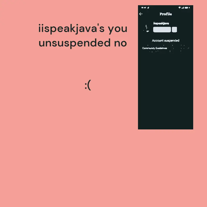 Game by @iispeakjava_Nazy