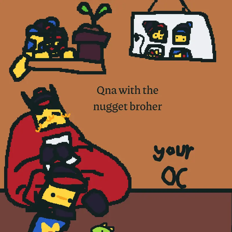 Game by @bi_dud