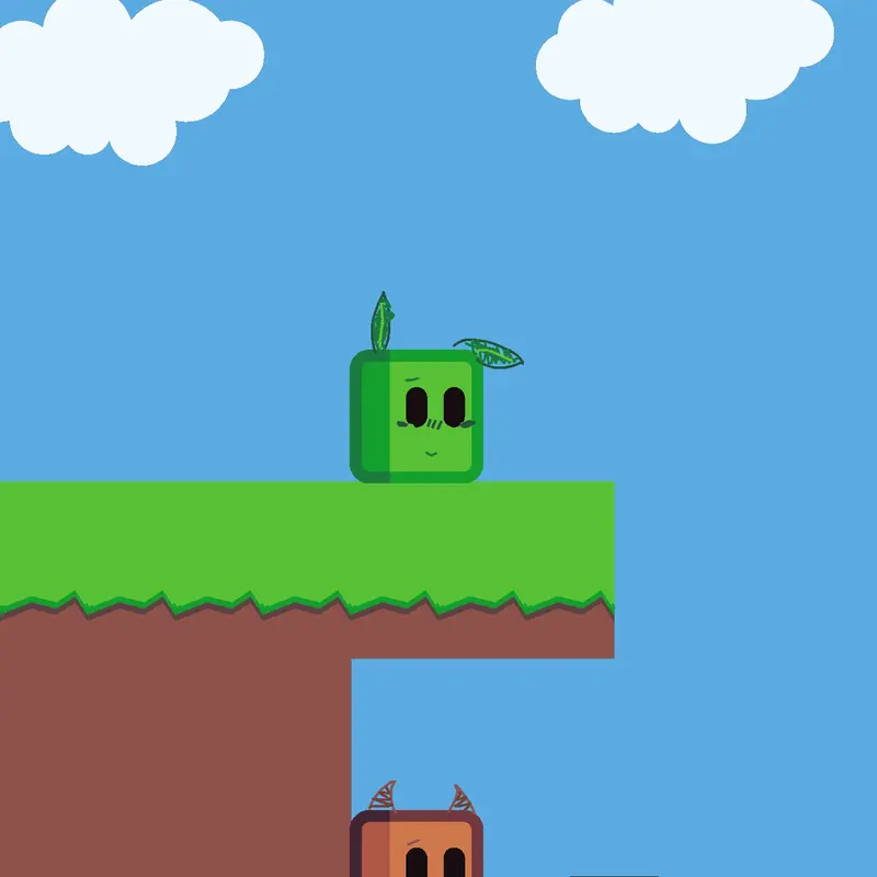 Game by @frootLoopi