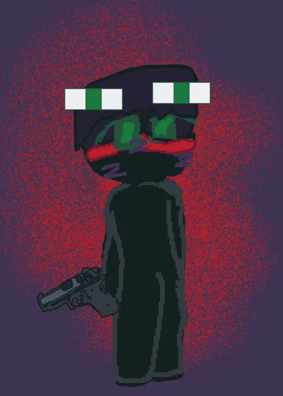 Game by @Kitty_Lucille_false