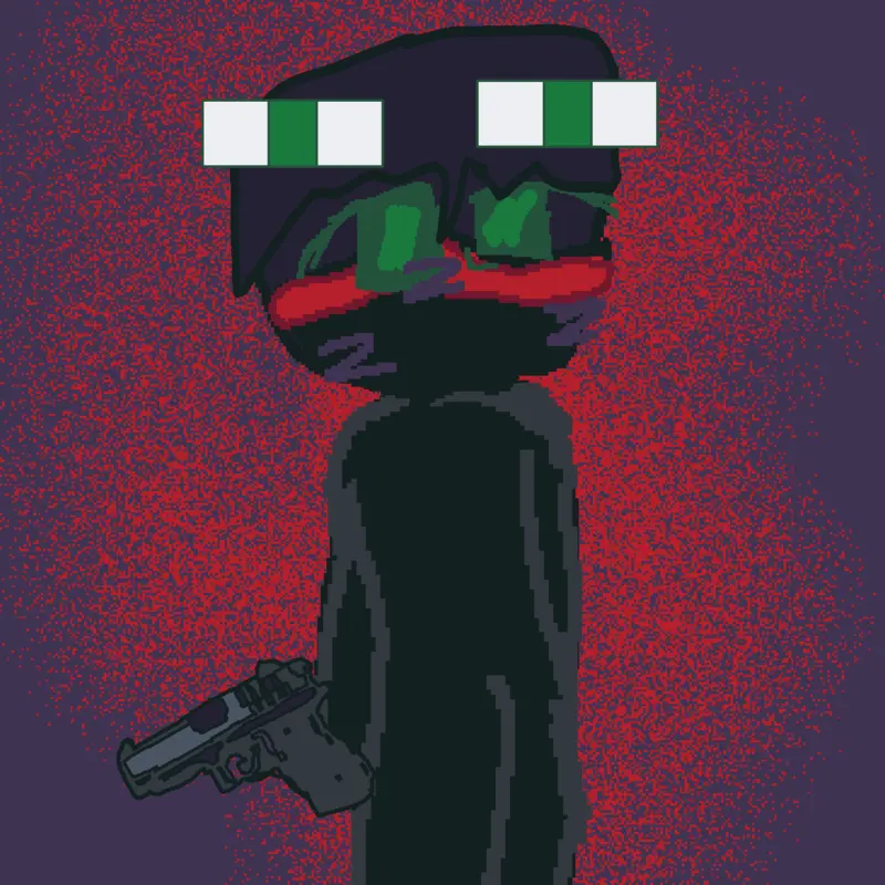 Game by @Kitty_Lucille_false