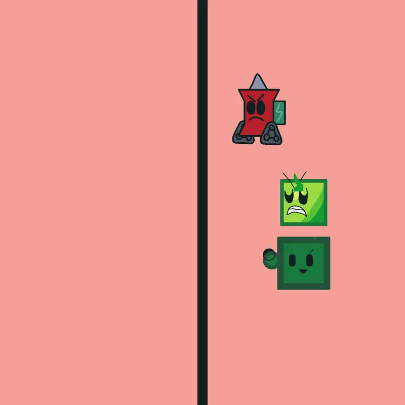 Game by @Connect-4-dominator3VNX