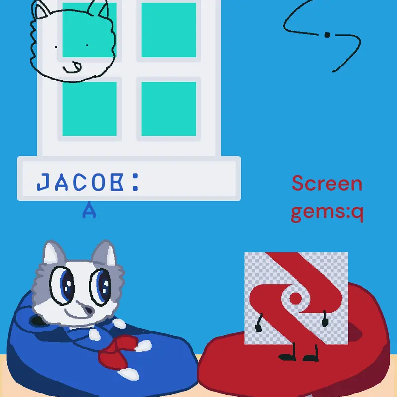Game by @SIMOM_2025