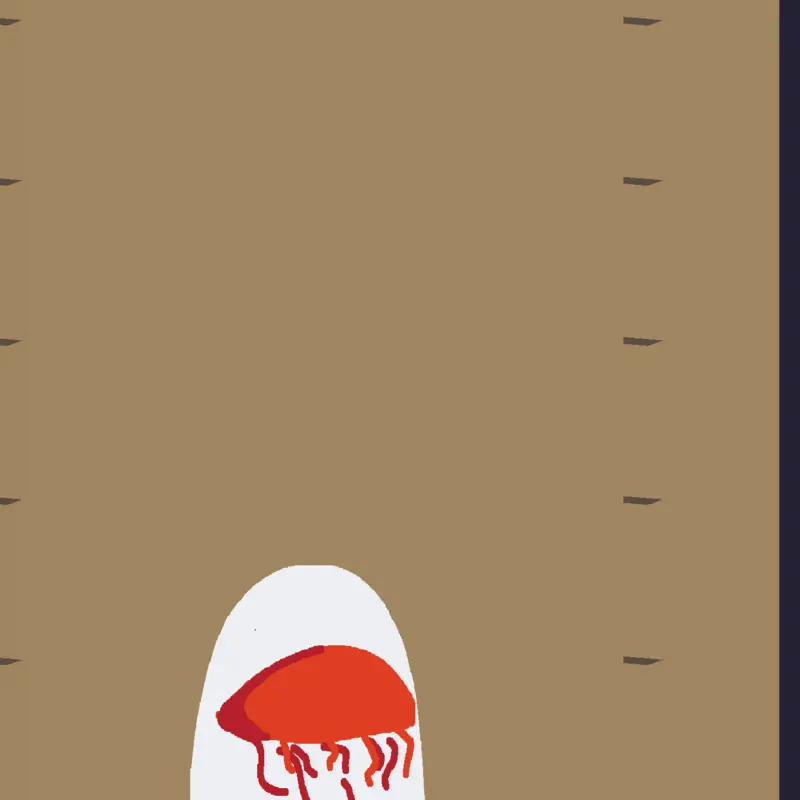 Game by @cristib