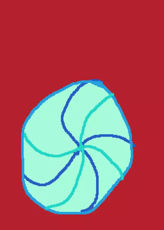 Game by @melon_soda_cookie