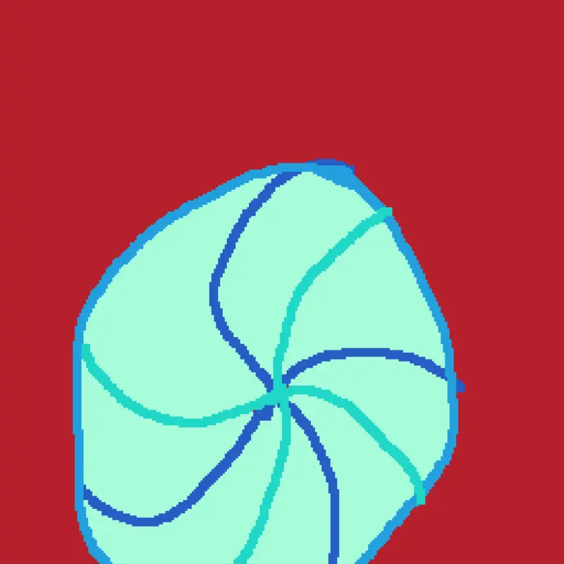 Game by @melon_soda_cookie