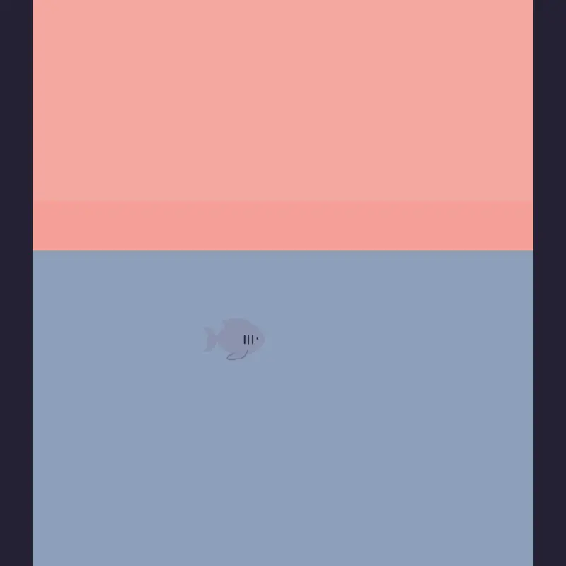 Game by @Sandwich_bite_it