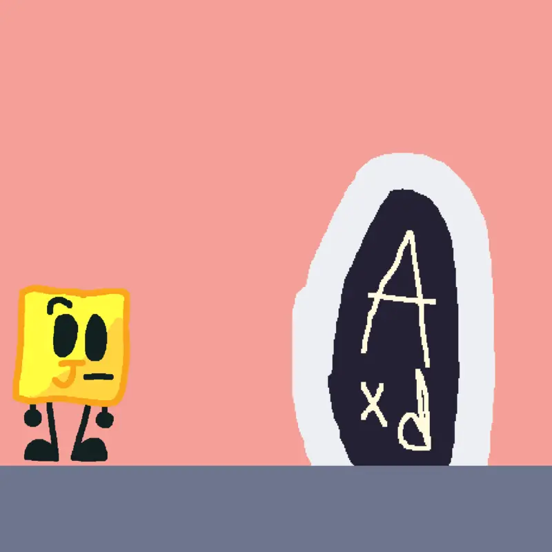Game by @Cuberey