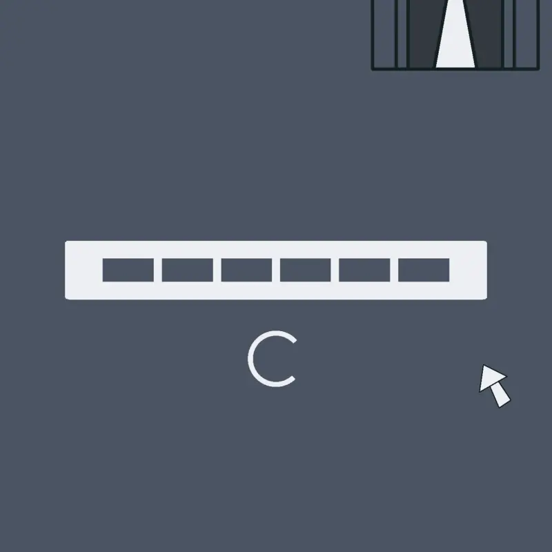 Game by @The_Beloved_Tutorialiw