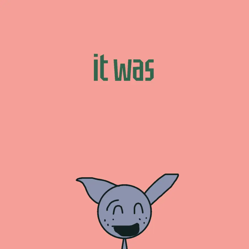 Game by @CrazyGrayFan