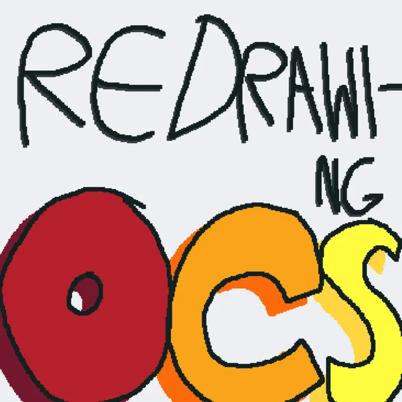 Game by @Minigray