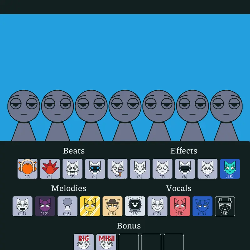 Game by @OR3O_TH3B01Dalt