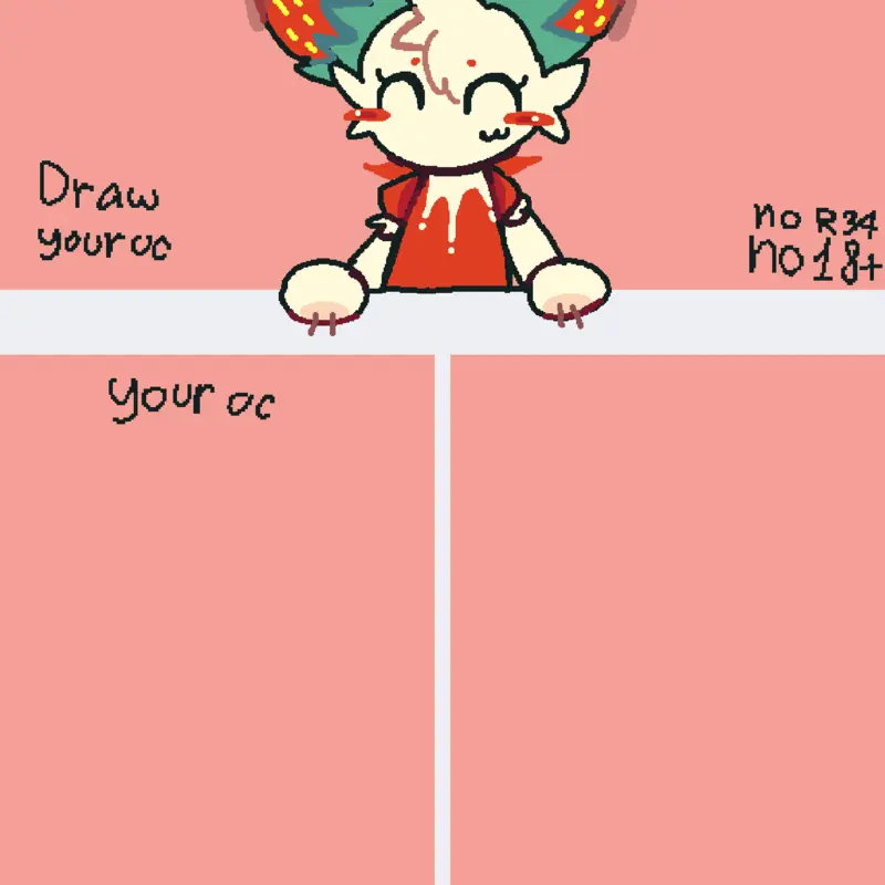 Game by @Muay_love