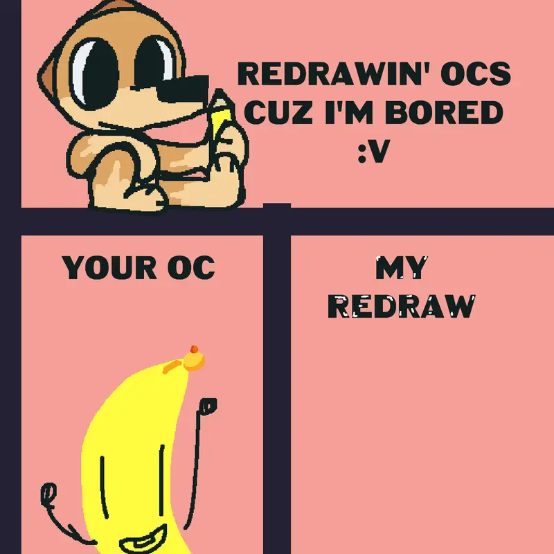 Game by @Zliapink