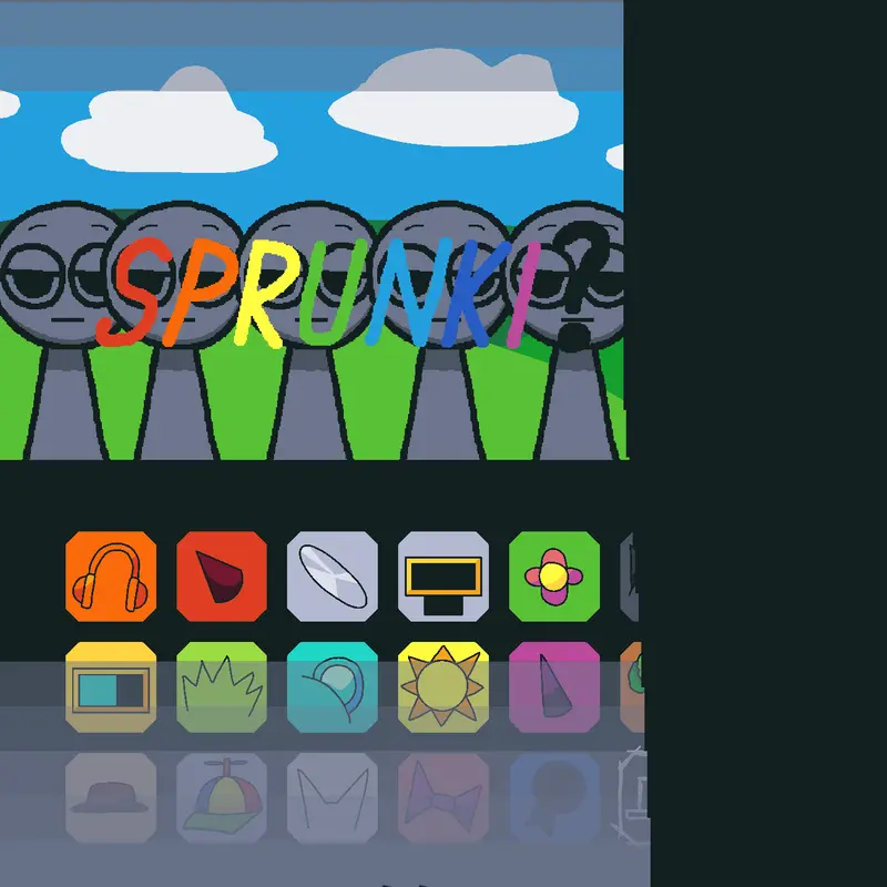 Game by @ahdghsgdhudhdhyf