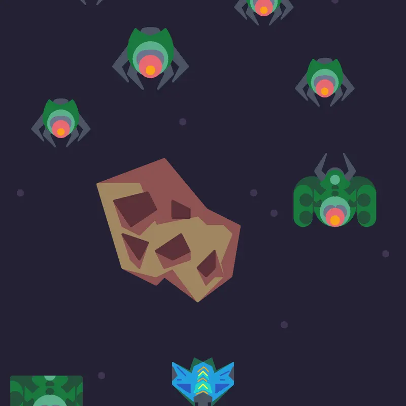 Game by @iEpicCard