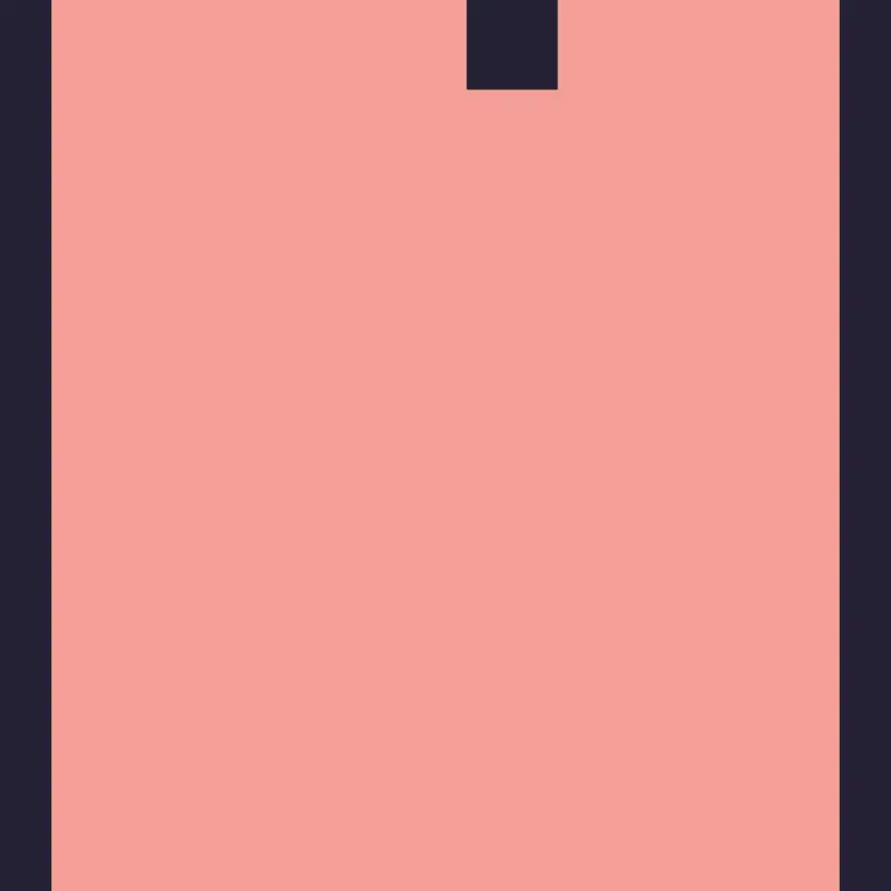 Game by @Wilson_pe2