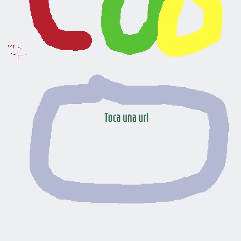 Google cod by @-pelix-xg-oficial-