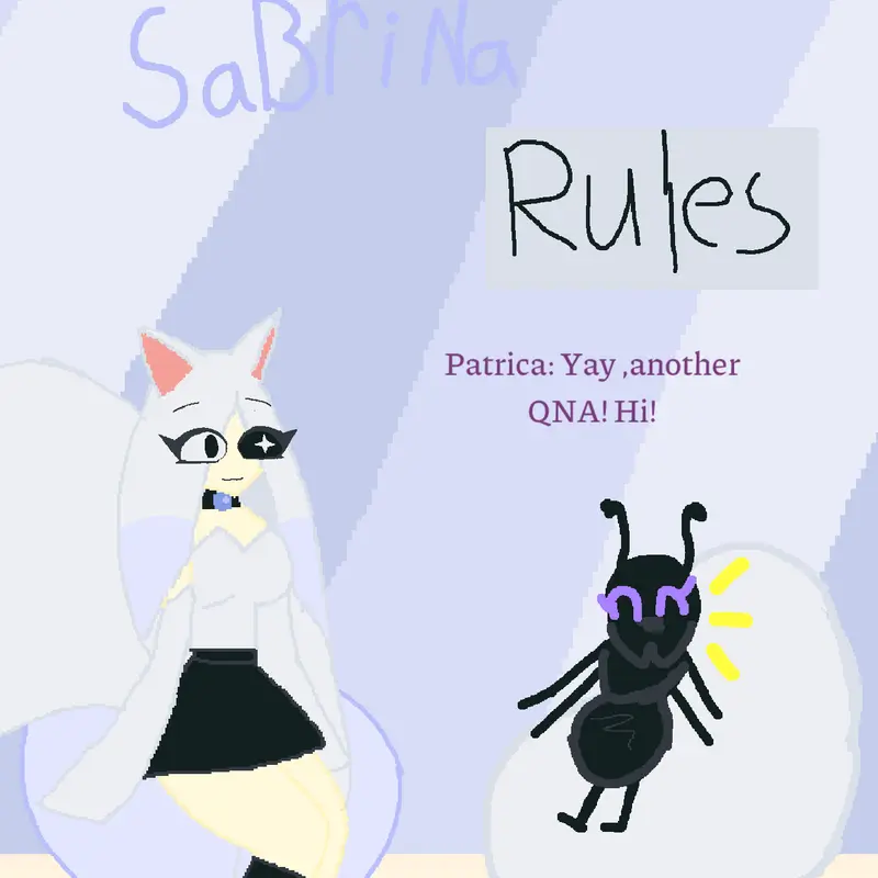 Game by @RestInPeace
