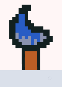 Mario paint