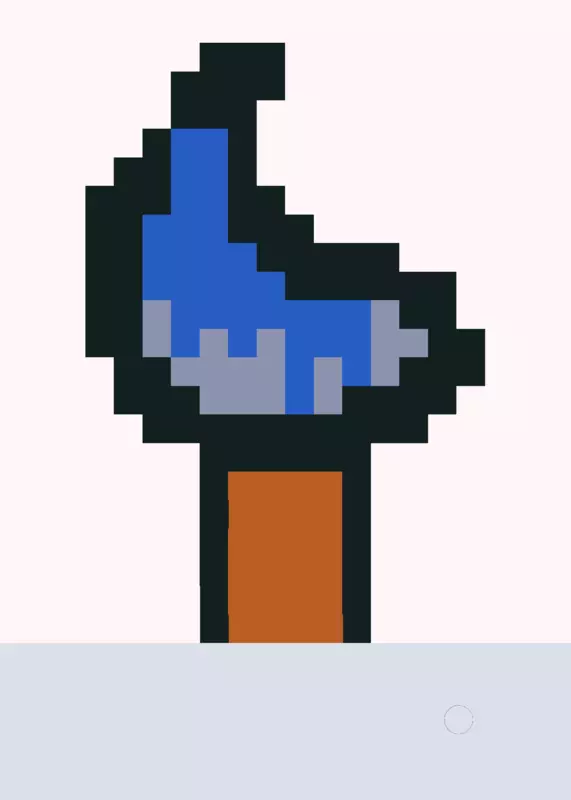 Game by @ar95R
