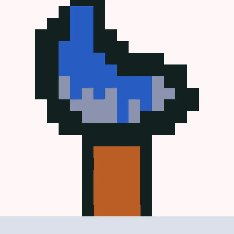Game by @ar95R