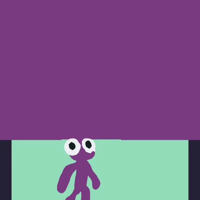 Game by @tivison