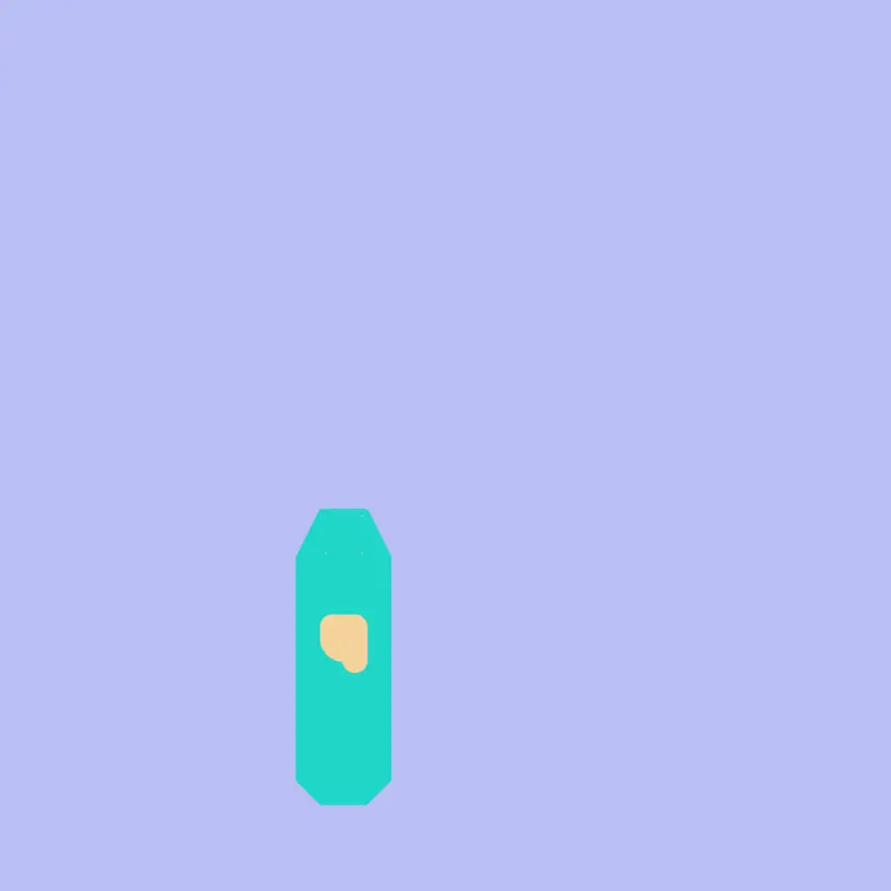 Game by @hCery
