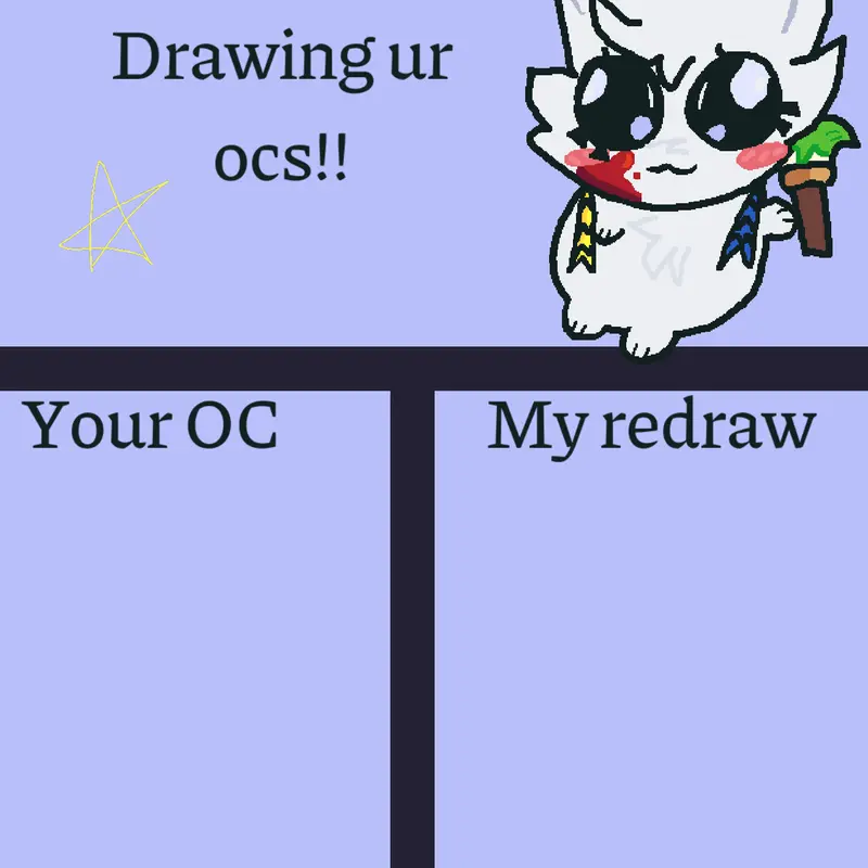 Game by @CHERYLCHERRY_4450