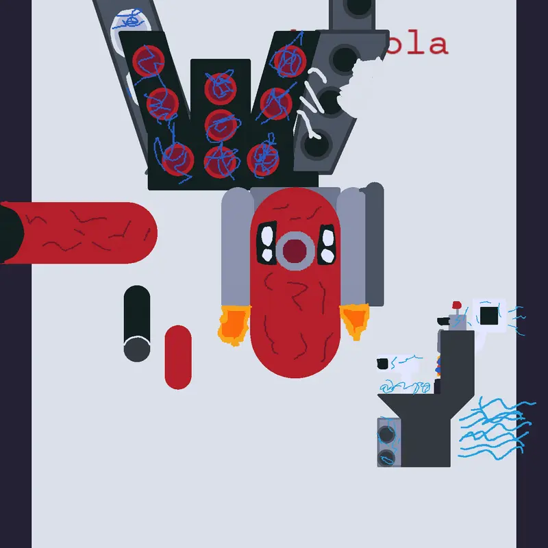 Game by @cameraman-gameUWU