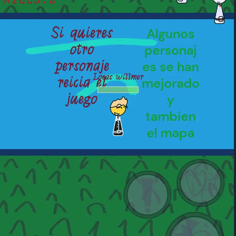 Game by @vamos_bro234r6
