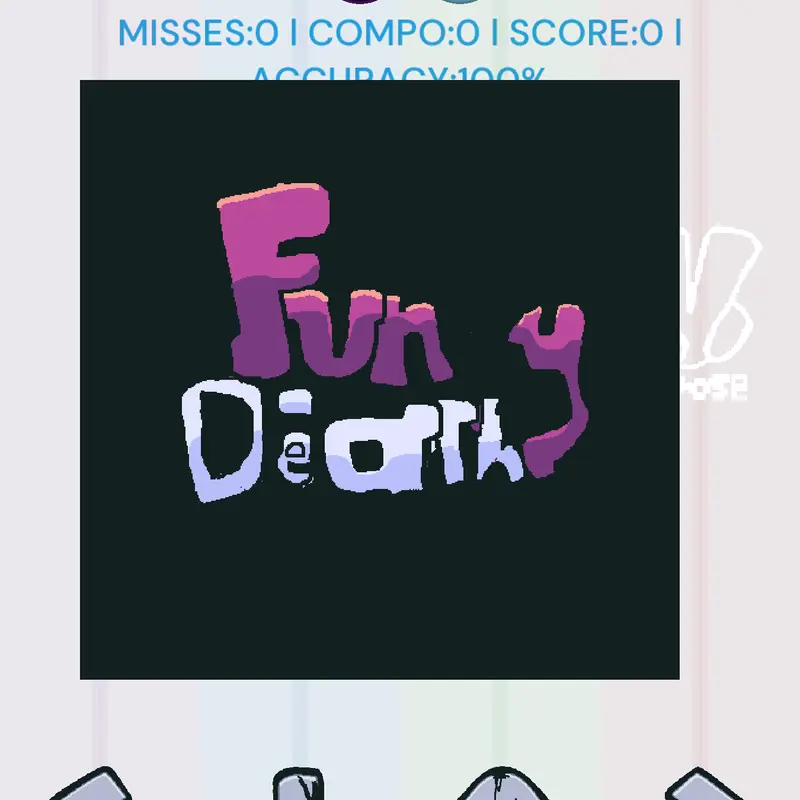 Funny Death🫵😔 by @Lask1