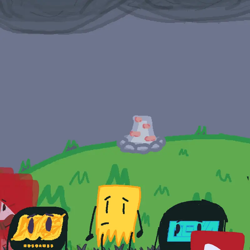 Game by @vid120