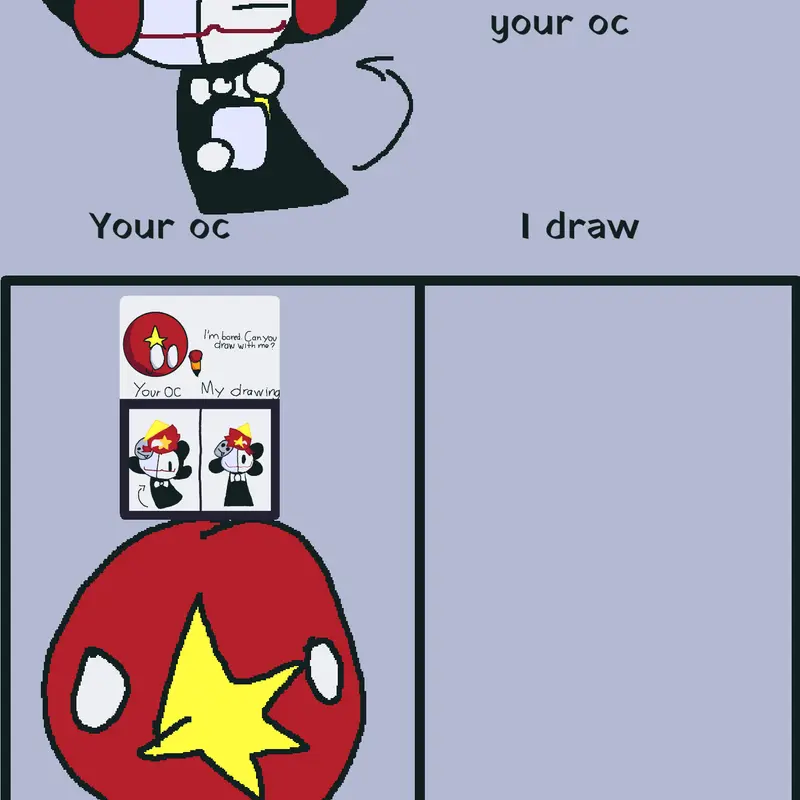 Game by @vietnam2024