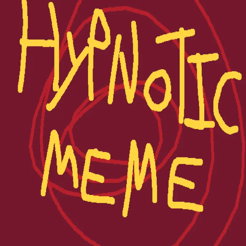 Game by @british_biscuit
