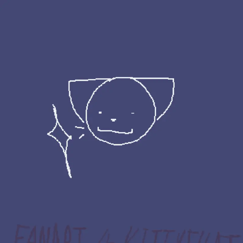 Game by @-staar-