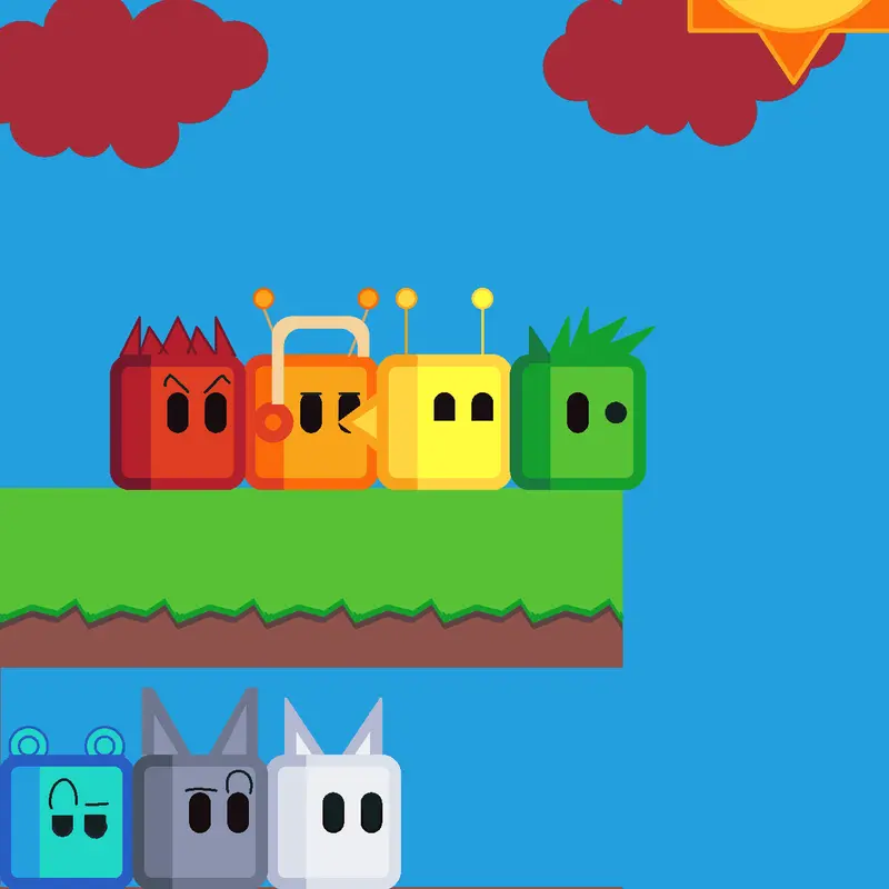 Game by @Ritty_RTT