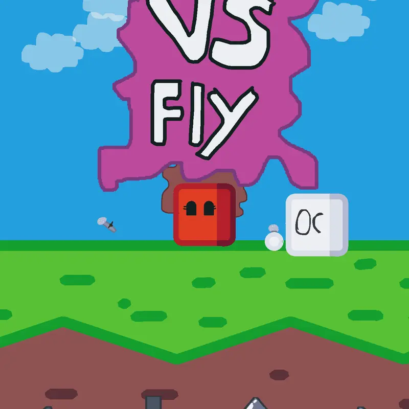 Game by @Lisandro21325