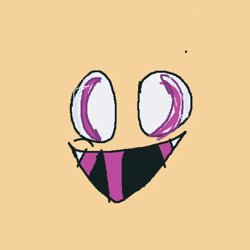Game by @Mick_Offcial