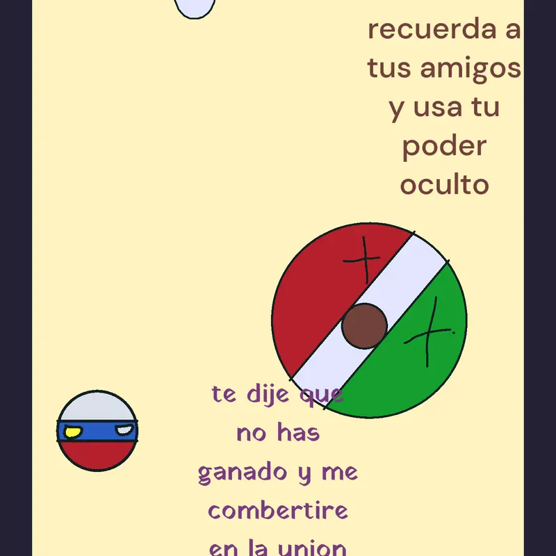 Game by @Suermito_oficialito